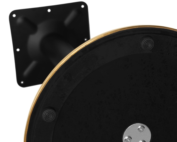 Подстолье обеденное LUCIANO