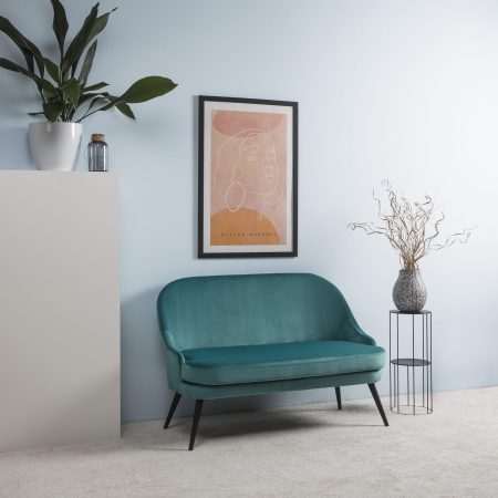 Диван "Tailor Lux" Блю Диван "Tailor Lux" Блю