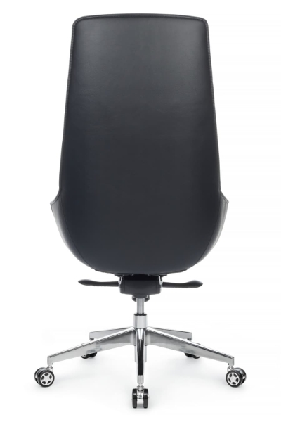 Кресло Magic A628-1 черный