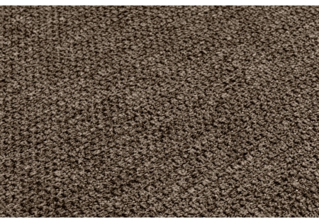 Стул на металлокаркасе Avian вращающийся светло-коричневый, черный