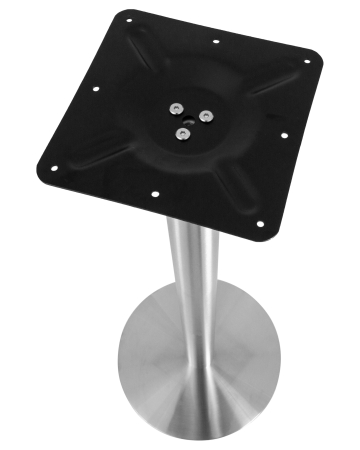 Подстолье барное STAN HIGH