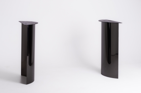 Подстолье 2123EM