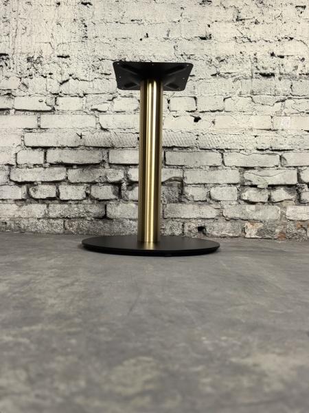 Подстолье 1166EM