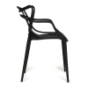 Стул Secret De Maison Cat Chair (mod. 028) черный