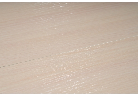 Стол деревянный Йентель венге, дуб молочный