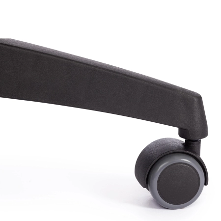 Кресло FLY серый и черный