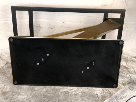 Подстолье 1295EM