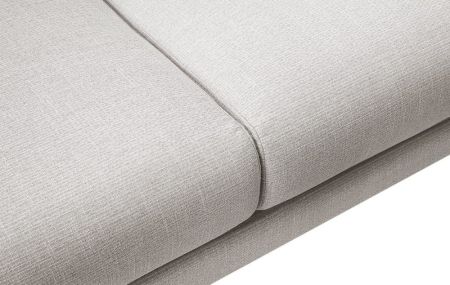 Диван AMSTERDAM 5176 (3-х местный) светло бежевый Диван AMSTERDAM 5176 (3-х местный) светло бежевый