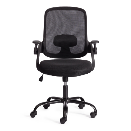 Кресло Joker черное