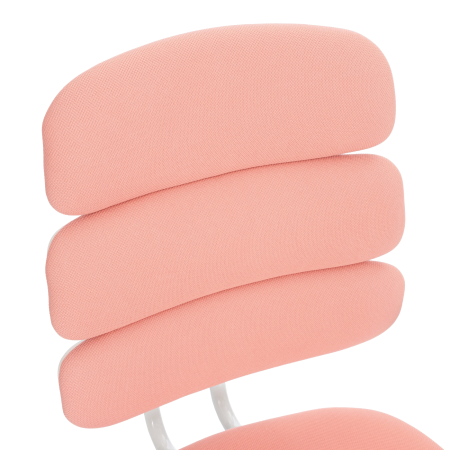 Кресло Fantasy/Фентэзи розовый