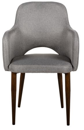 Кресло Ledger СвСер Эко Торех