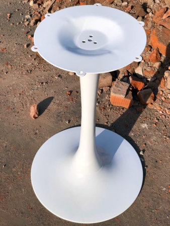 Подстолье 1051EM