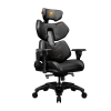Кресло компьютерное игровое Cougar TERMINATOR
