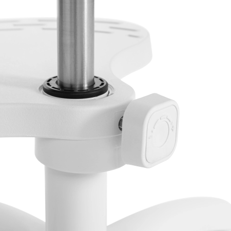 Кресло Fantasy/Фентэзи серый