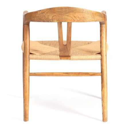 Стул VALI грушевый Стул VALI грушевый