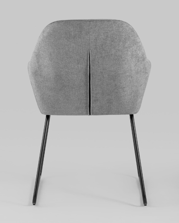 Стул Чак серый Стул Чак серый