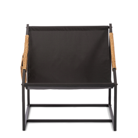 Кресло Charli Чарли без подлокотников