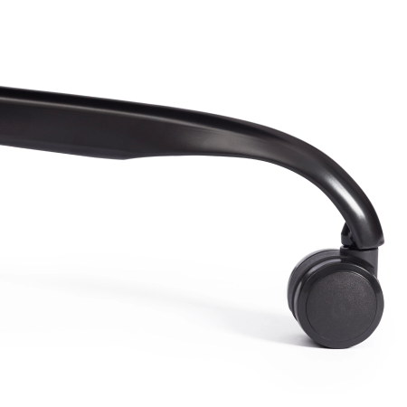 Кресло Comfy BL коричневое