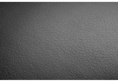 Компьютерное кресло Kolin черный