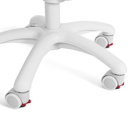 Кресло Fantasy/Фентэзи серый