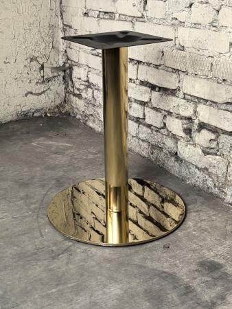 Подстолье 1128EM