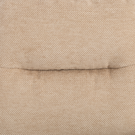 Кресло BUNNY бежевый