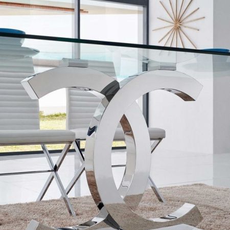 Стол FT 151 (160)