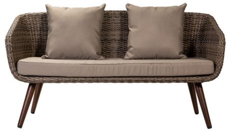 Диван Куба Диван Куба