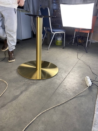 Подстолье 1015EM