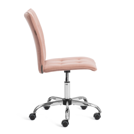 Кресло ONE розовый