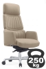 Кресло Lavoro A2411-1 бежевый