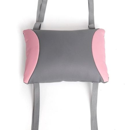 Кресло iBear розовый