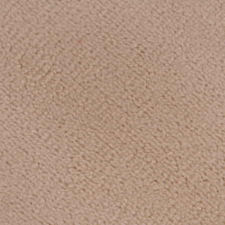 Стул CROSSMAN белый