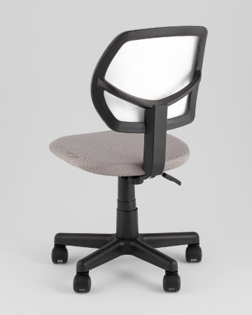 Кресло ЛОЛО Dog