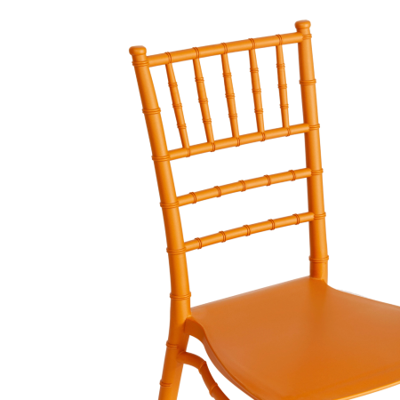 Стул CHAVARI 101 золотой