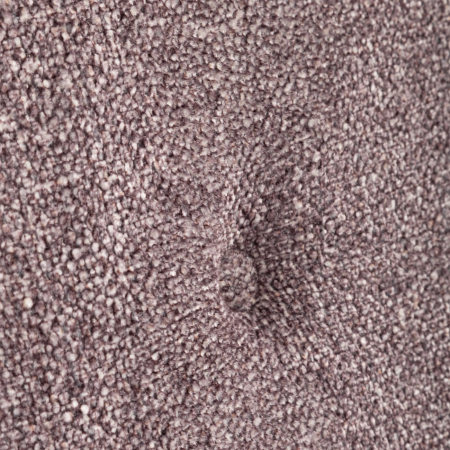 Кресло лаунж Oslo/Осло какао