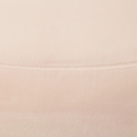 Стул BREEZE (mod. JSC-58) велюр и металл, бежевый и черный Стул BREEZE (mod. JSC-58) велюр и металл, бежевый и черный