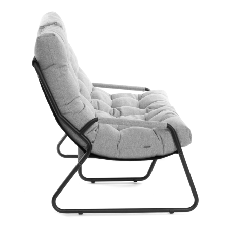 Диван Ergo/Эрго серый Диван Ergo/Эрго серый