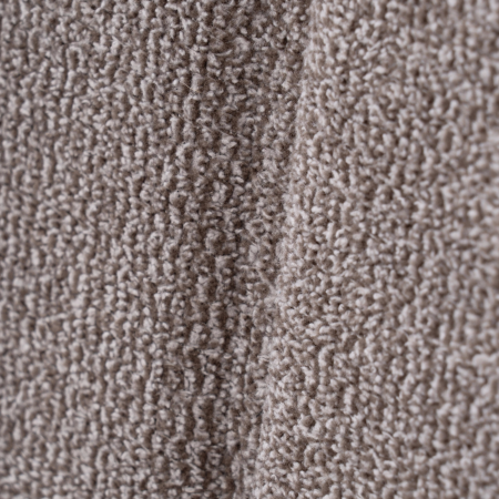 Кресло Murano/Мурано бежевый