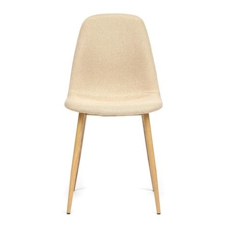 Стул BREEZE (mod. 4724) бежевый Стул BREEZE (mod. 4724) бежевый