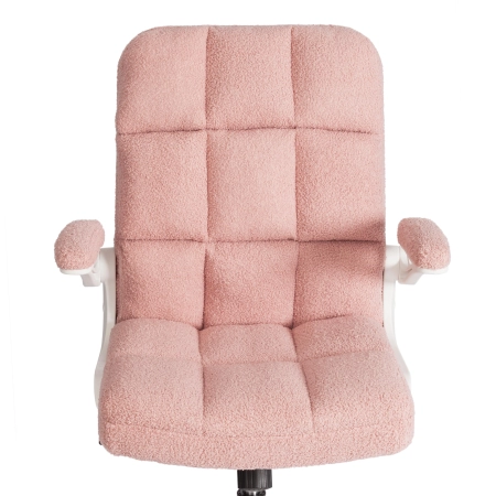 Кресло Lugano Wh