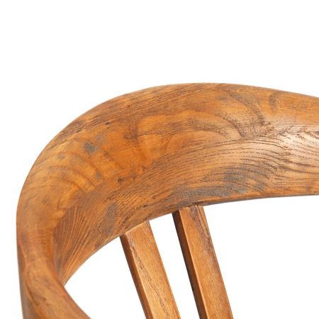 Стул VALI грушевый Стул VALI грушевый