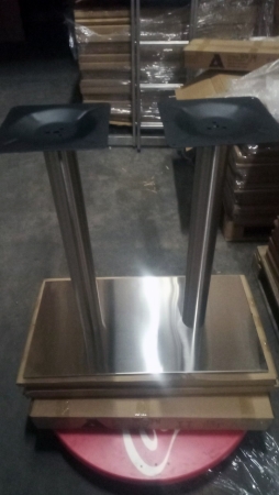 Подстолье 1075EM