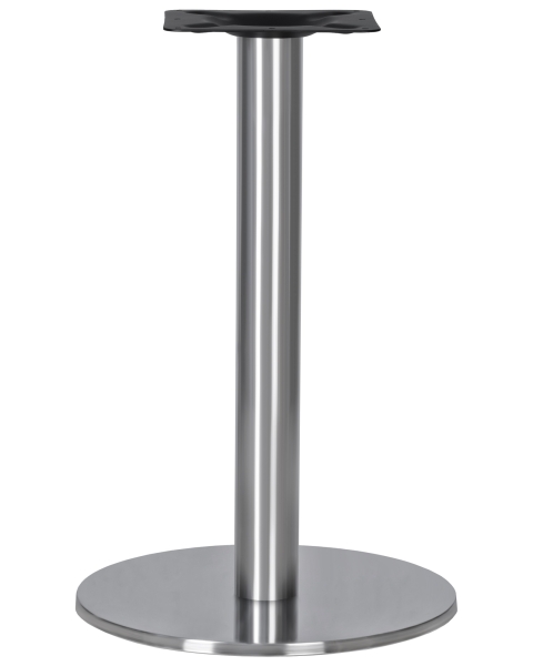 Подстолье обеденное SCOTT