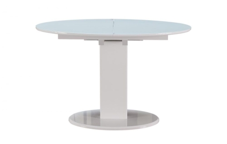 Стол B2396 белый