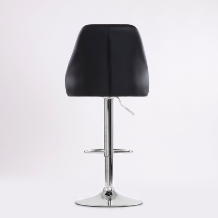 Барный стул Онлайн черный