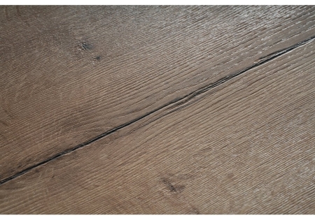 Журнальный стол Рускус белый мрамор, серый мрамор, галифакс