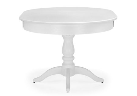 Стол деревянный Орден белый