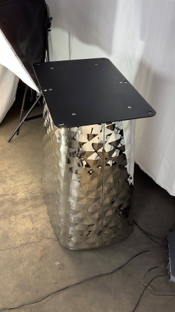 Подстолье 2145EM