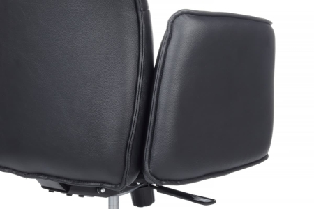 Кресло Grant A885 черный